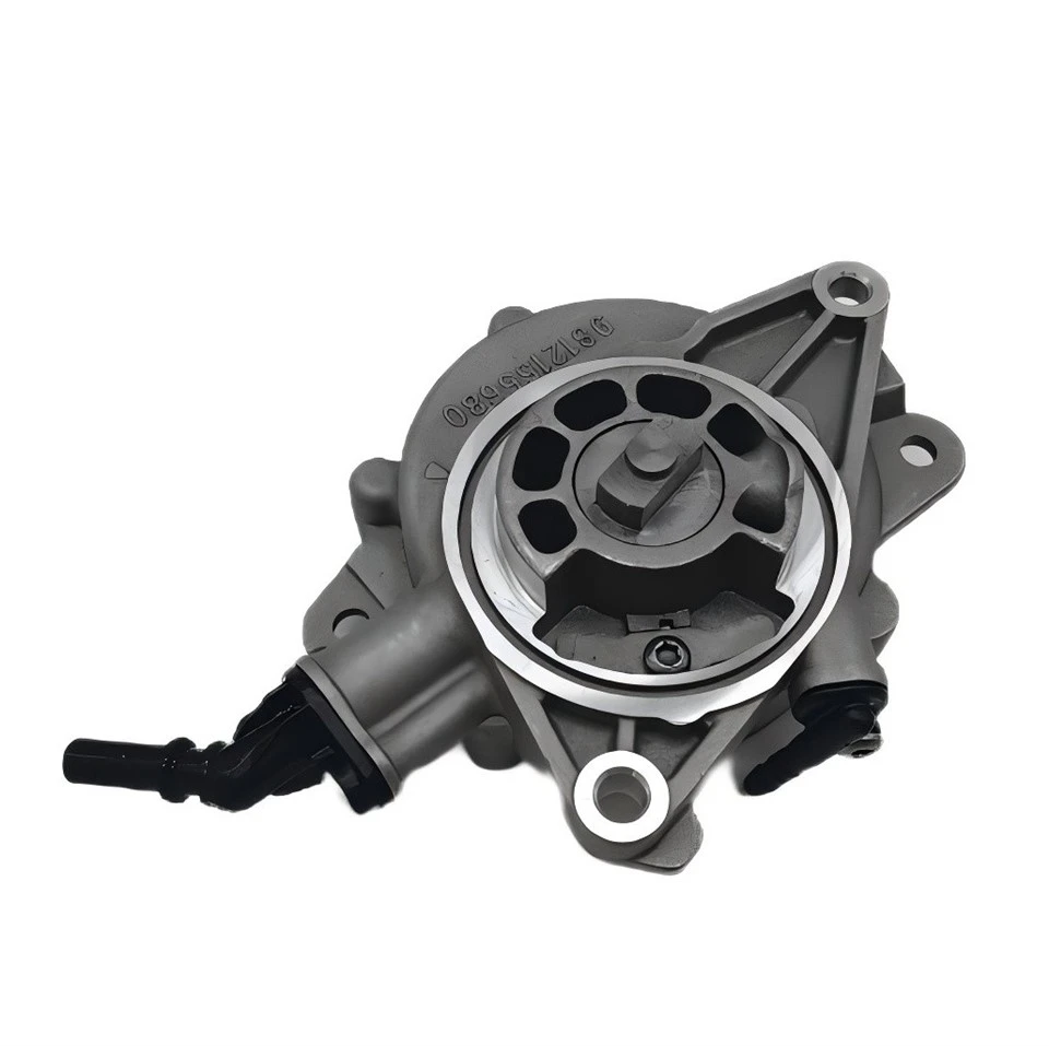 Automotive Brake Vacuum Pump 11667586424