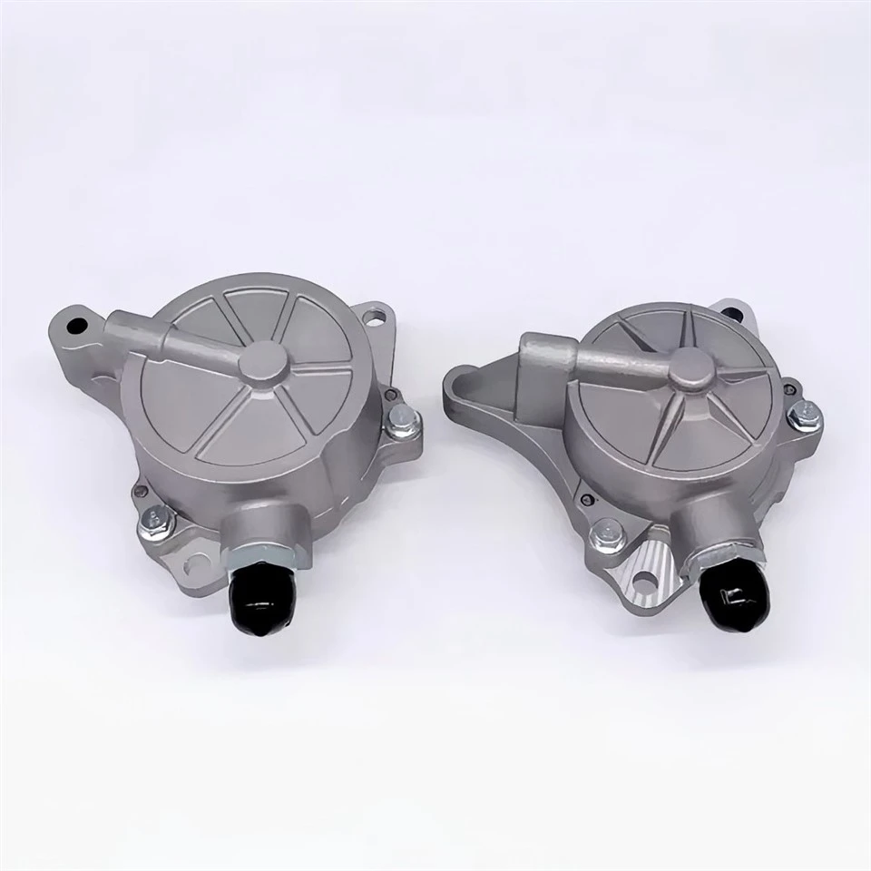 Automotive Vacuum Pump ME013497 ME017287