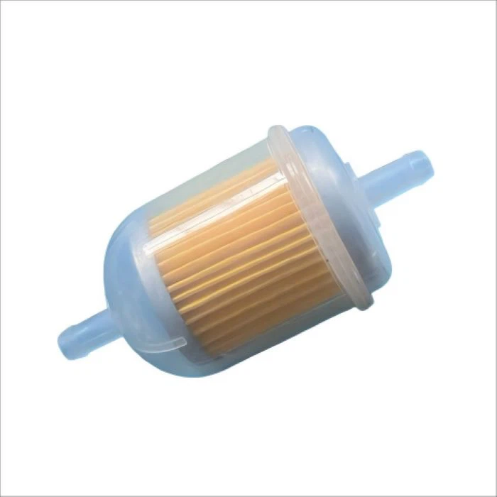 Gasoline Filter FGI-024