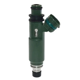 حاقن الوقود 195500-3040