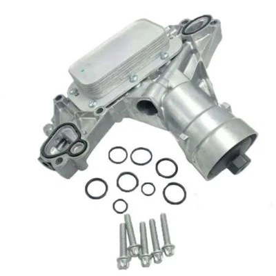 مبرد الزيت 55355599