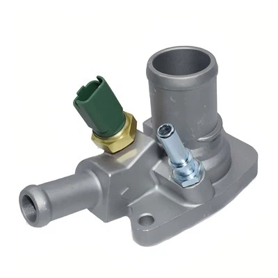 ترموستات 55202176